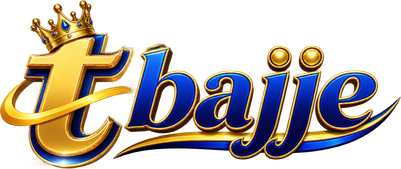 T Bajje